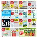 Antevisão Folheto PINGO DOCE Super Promoções de 20 a 26 agosto d15.jpg